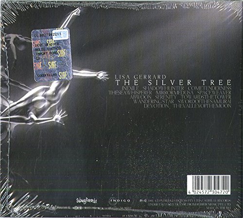 Vista 2 de Silver Tree