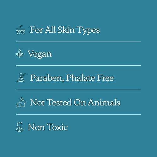 Miniatura 5 de MDacne - Tratamiento para el acné- Crema de peróxido de benzoilo al 5% - Desobstruye los poros, reduce las imperfecciones y mejora con -