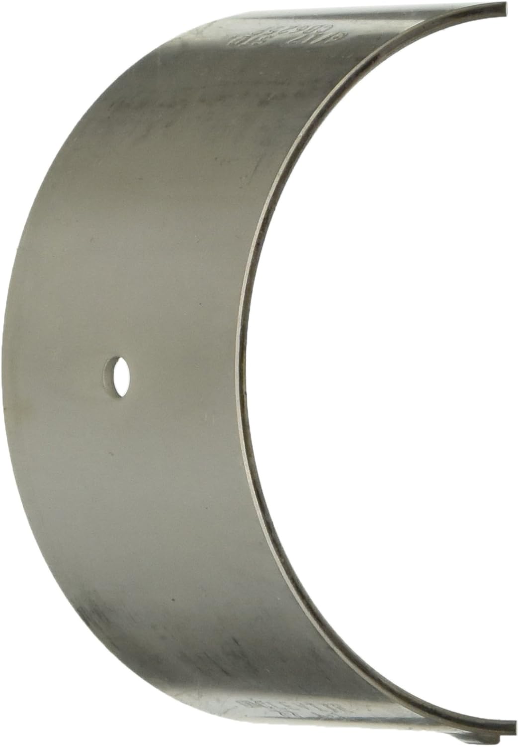 Clevite CB625P Con Rod Bearing Set (Cummins NH NT NTA NTC Series 6 Cyl)