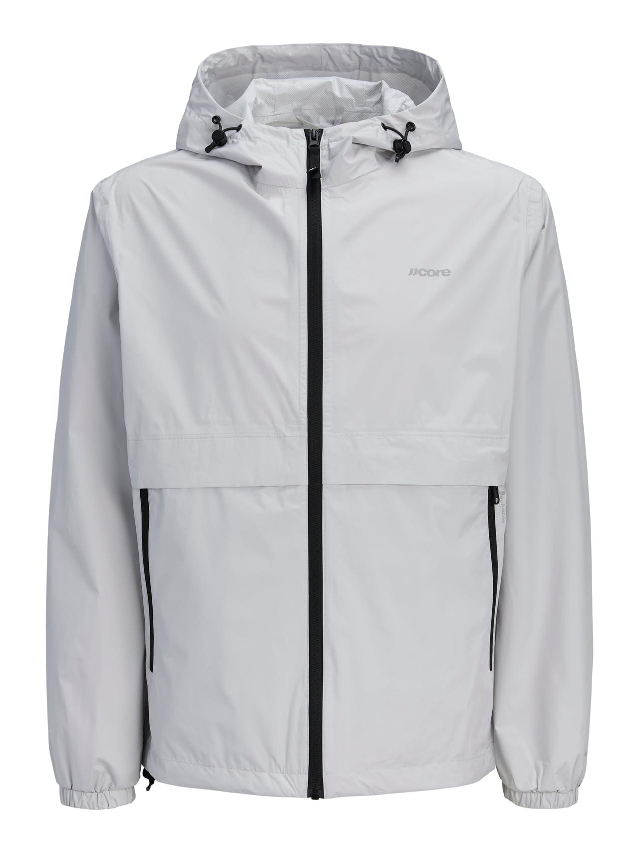 Mode von Amazon Fashion