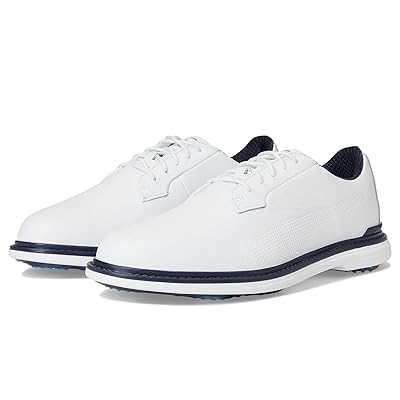 PUMA Golf Royale Men