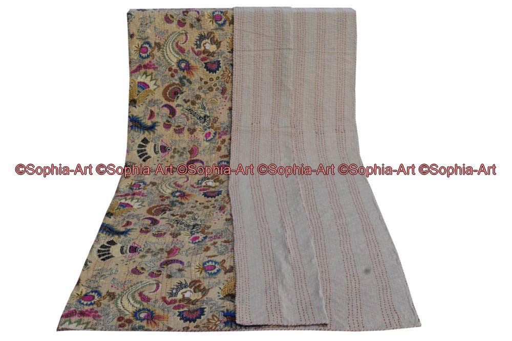 Bloques Grandes Para El Diseño De Colchas