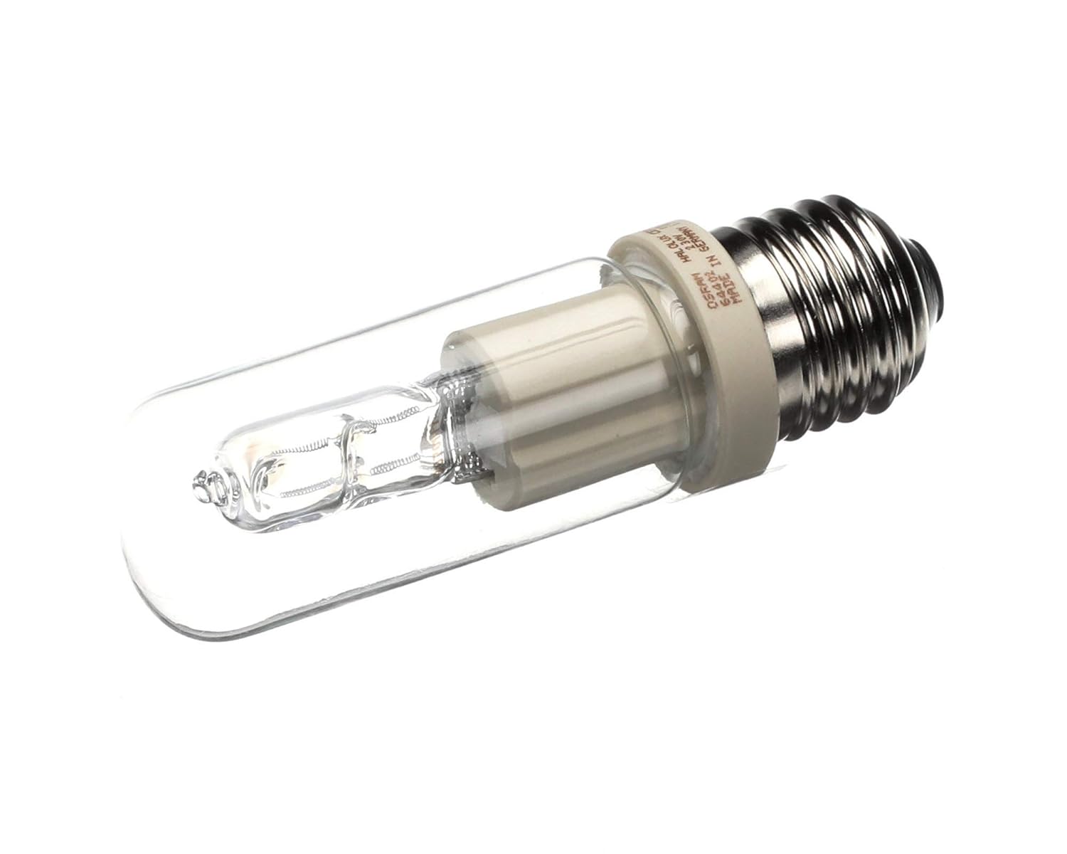 Henny Penny BL01-028 Halogen Lamp Bulb 230V 150W