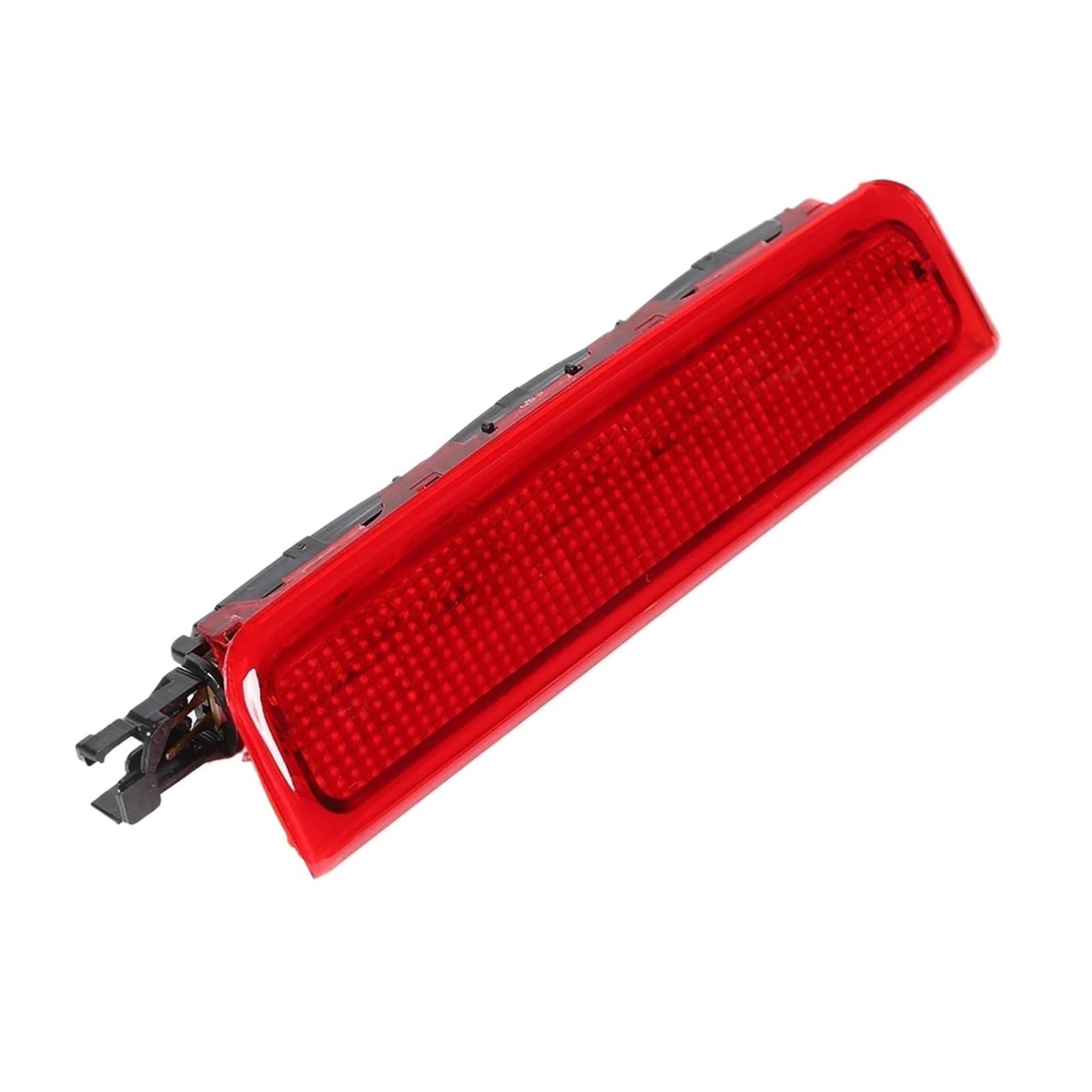 Feu stop arrière central LED pour Caddy 2K0945087C haute visibilité