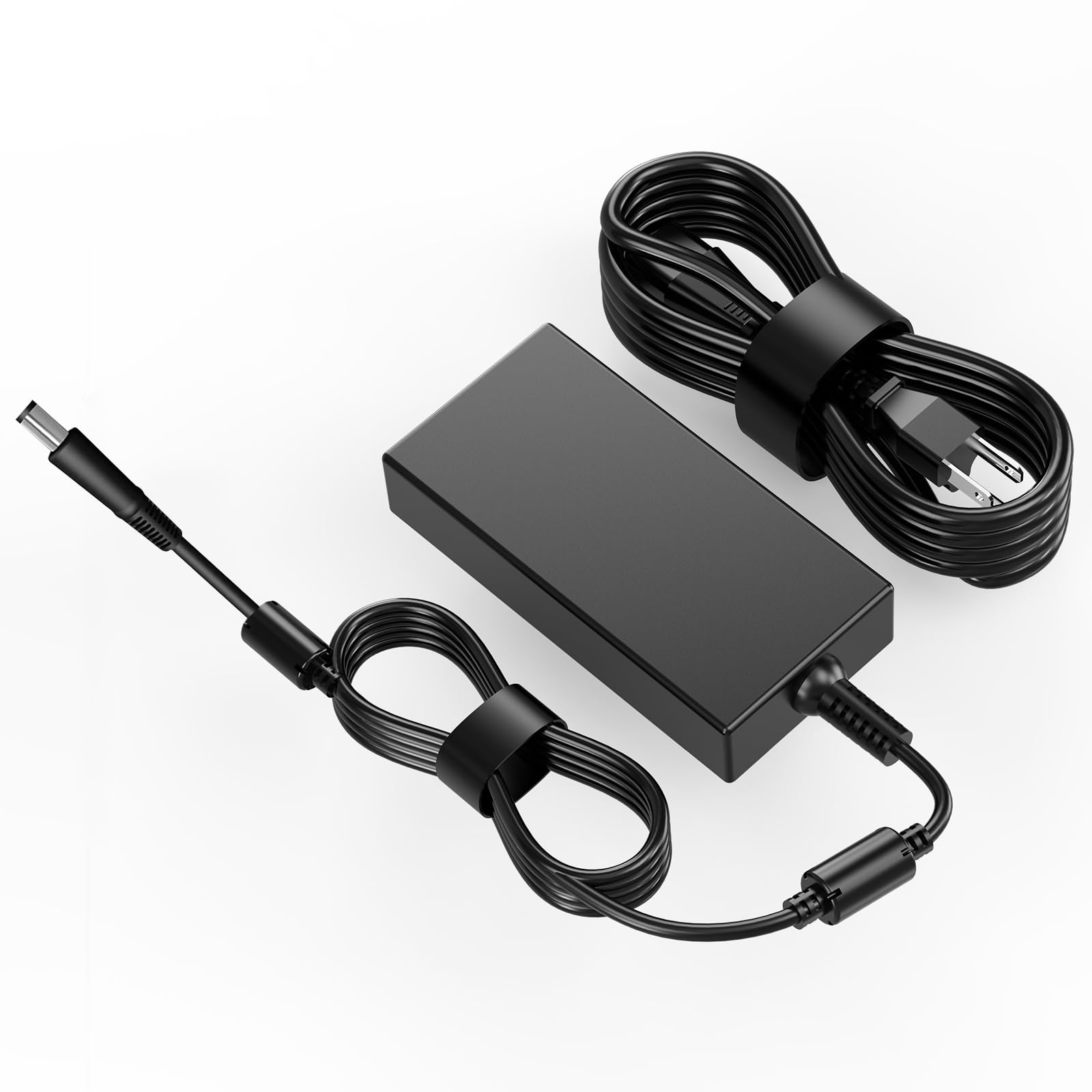 Amazon.com: 180W Laptop Charger Compatible with Dell Precision