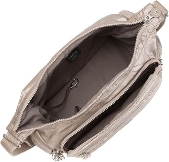 KIPLING KIPLING Women's Gabbie
