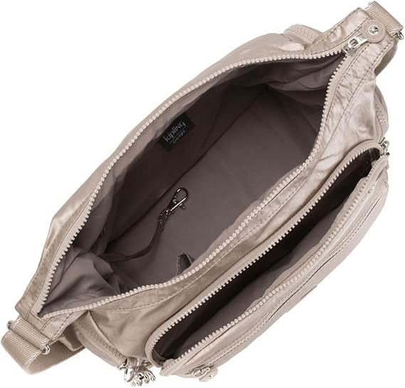 KIPLING KIPLING Women's Gabbie
