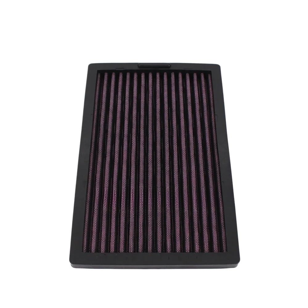Filter Öl Für 250/250R/300 ABS Z300 Für 250 Für 250R