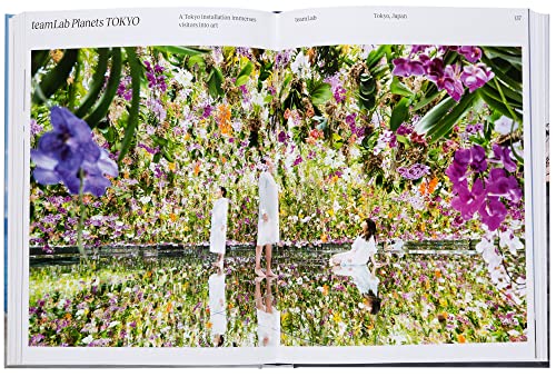 Art Escapes: Hidden Art Experiences Outside the Museum - Image 4