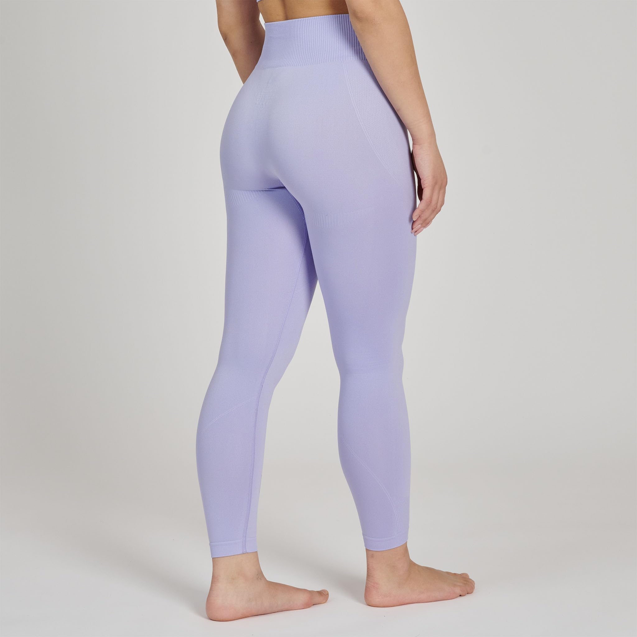 LEONE 1947 Leggings Logo - Legginsy Kobiety