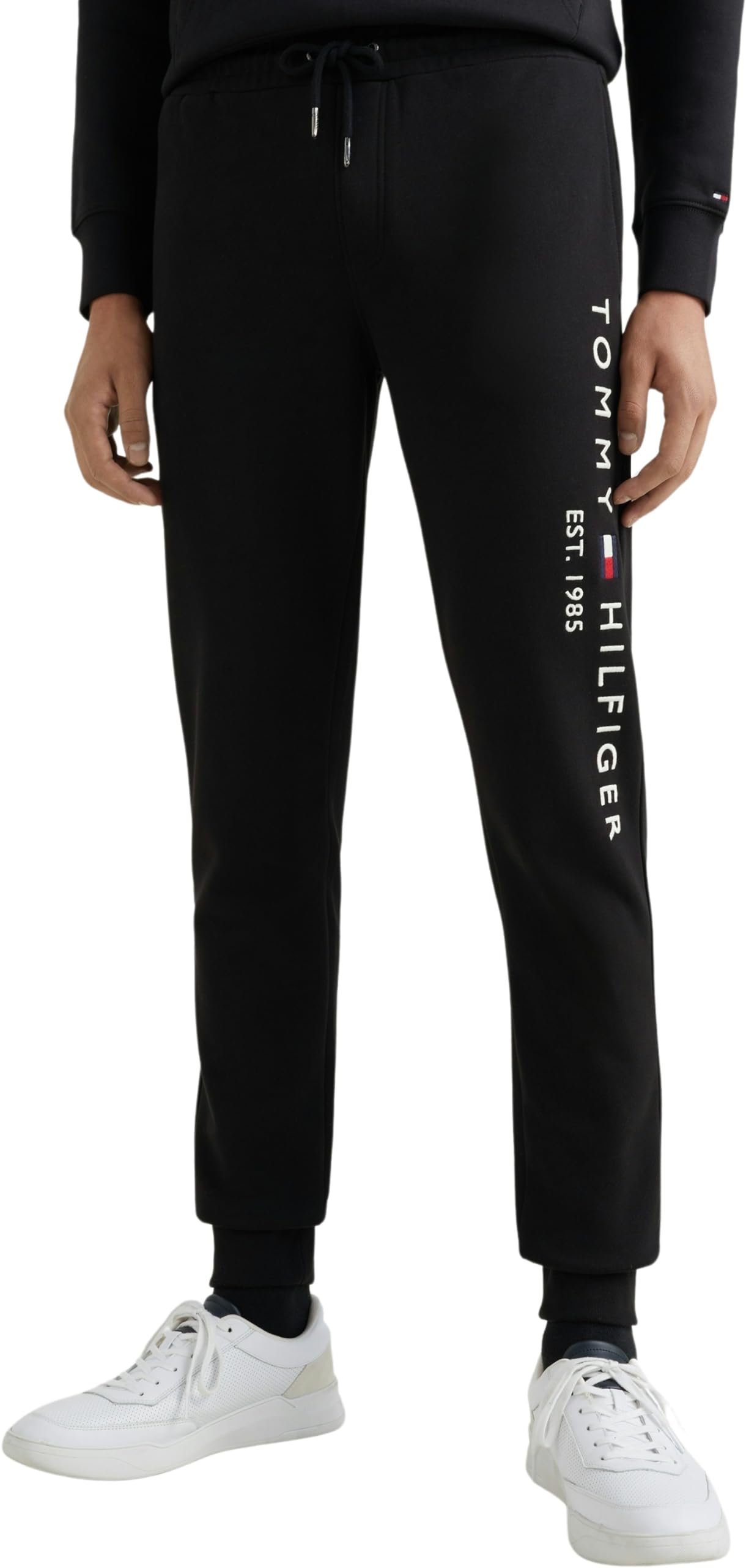 Men's sweatpants Tommy Hilfiger Original