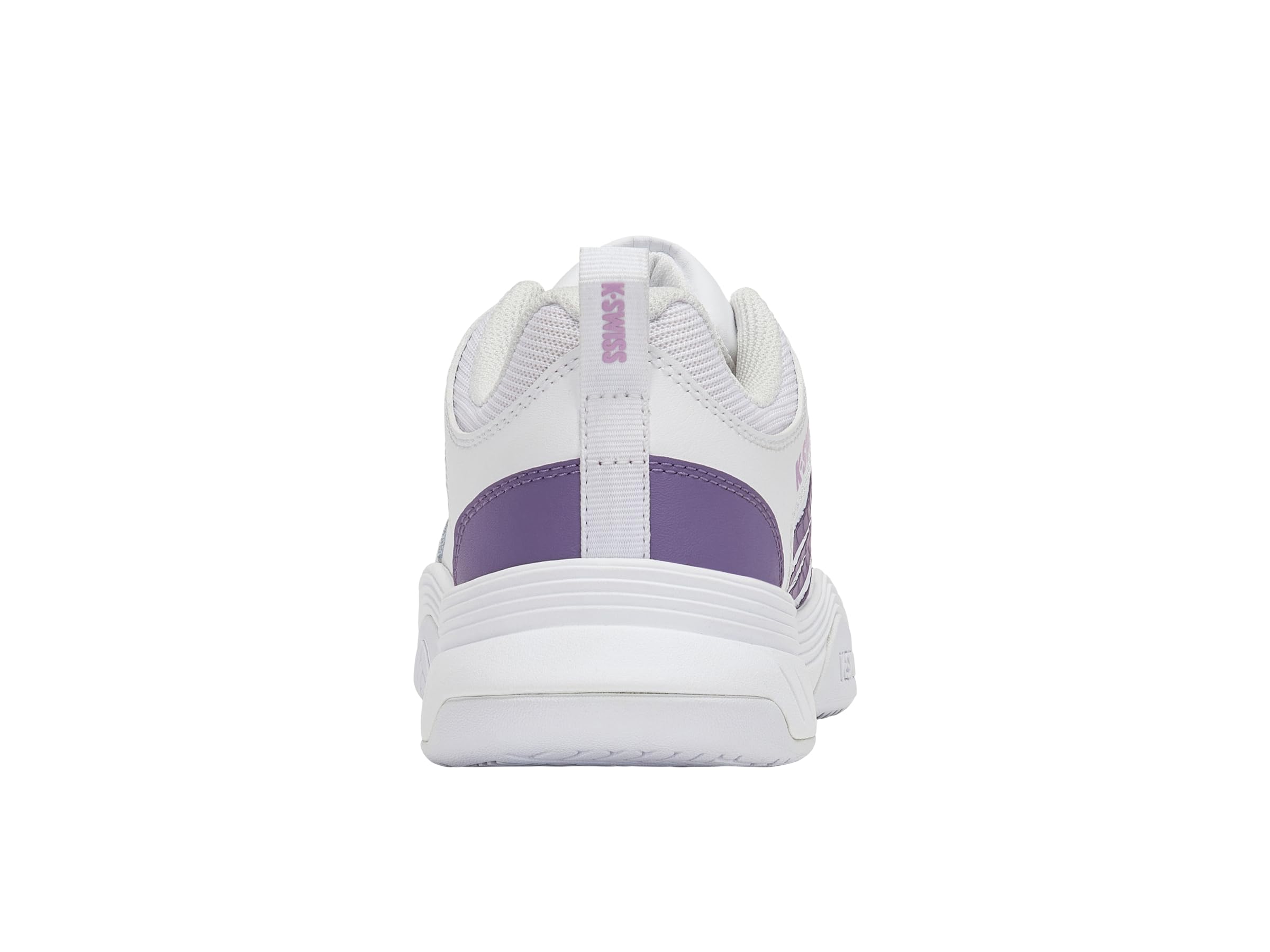 K-Swiss Court Express 2 Tenis ShoeMujer