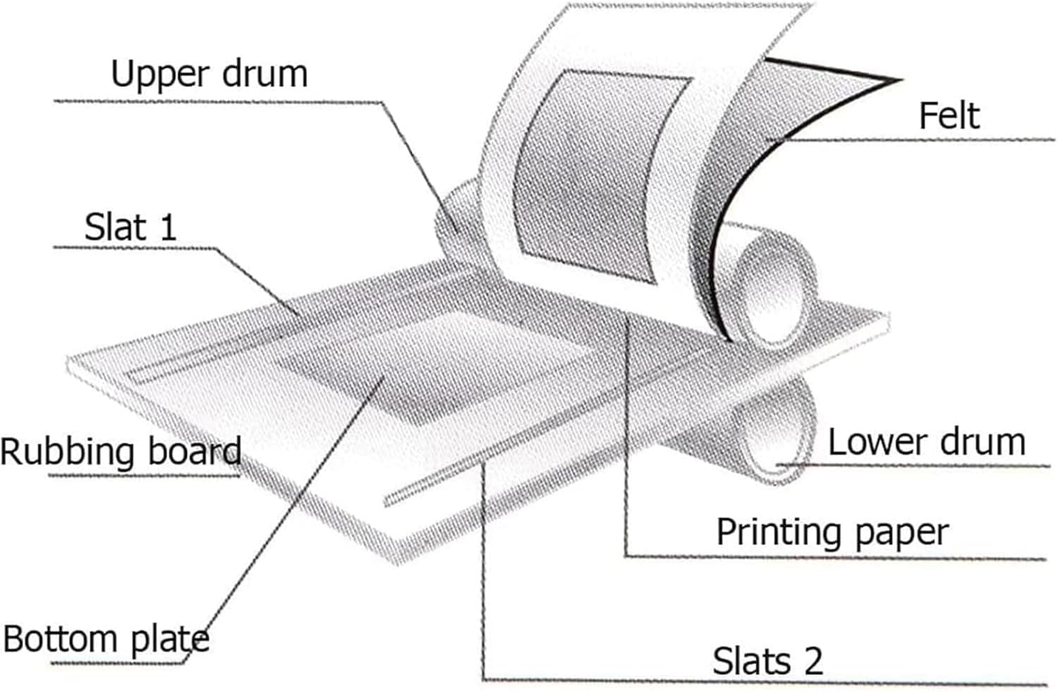 ゆな様専用ページ ゆな様 専用ページ yuna☆様専用 ゆな様専用 ユナ様