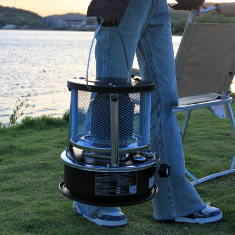 新品 80年代 阪神タイガース イチロー 鈴木一朗 直筆サイン入り 帽子 L