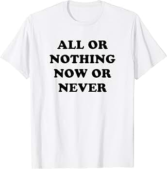 Nothing But Thieves Tシャツ XL(未使用) 200 OK / 404 Not Found Goods ( kengochi )のスタンダードT