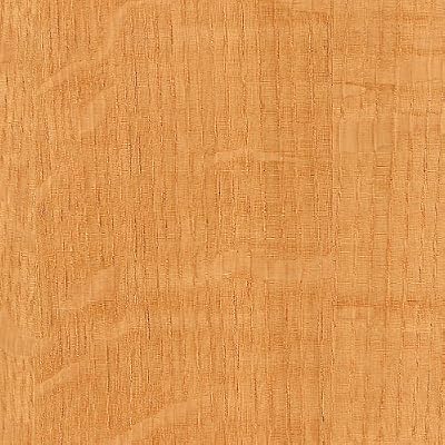 Wood-All Oak, Red, Heavy Flake, Wood Veneer Sheet, Qtr Cut, 48x96,"A" Grade 10 mil Paperback