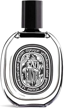 diptyque オードミンテ　オードパルファン　75mL 美品 Amazon | ディプティック オードパルファン オー ド ミンテ EDP SP
