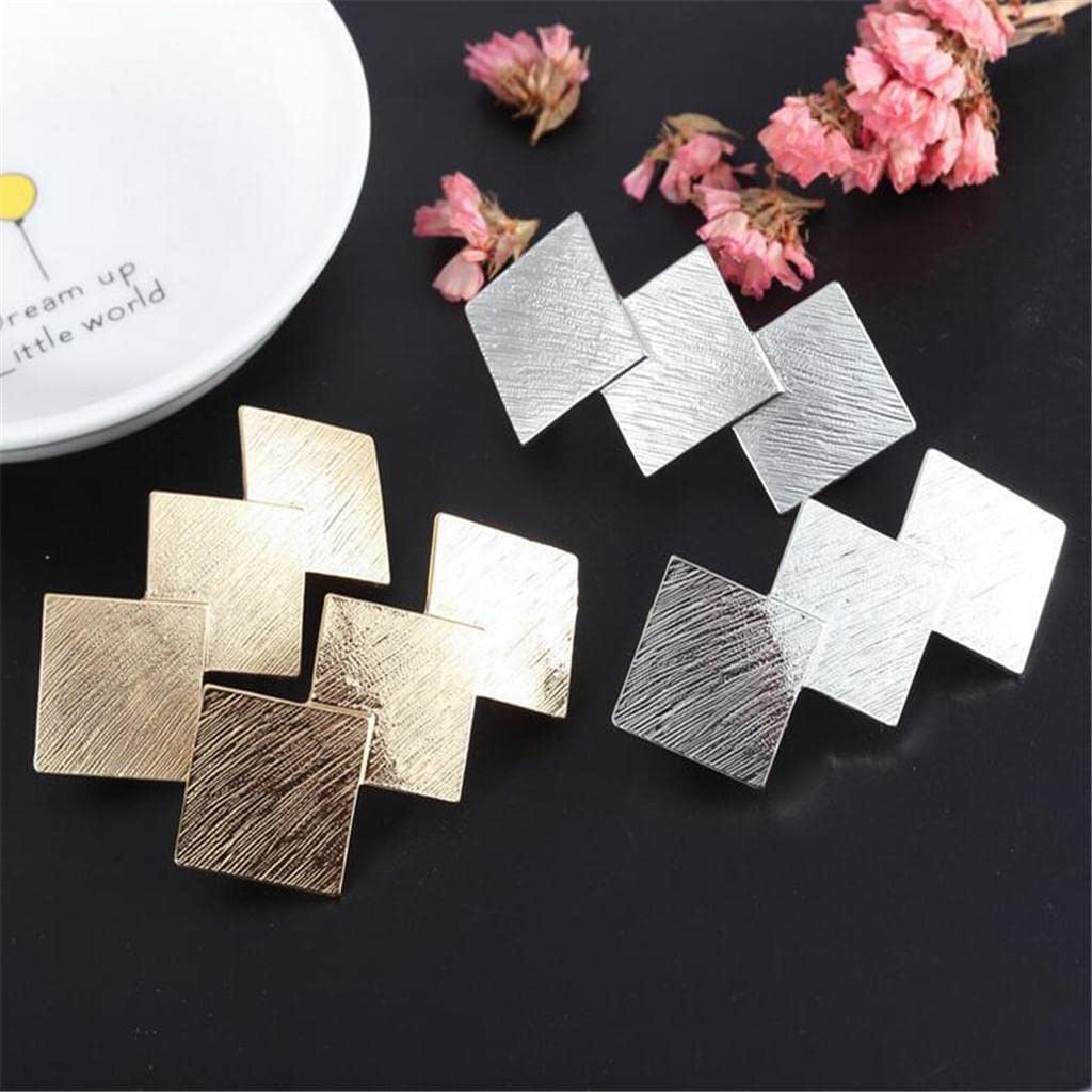 BNF Metal Automatic French Barrett Big Hair Clip Pin Pony holder Golden | Clothes, shoes and accessories | Women Accessories | hair accessories BNF Metal Automatic French Barrett Big Hair Clip Pin Pony holder Golden | Clothes, shoes and accessories | Women Accessories | hair accessories