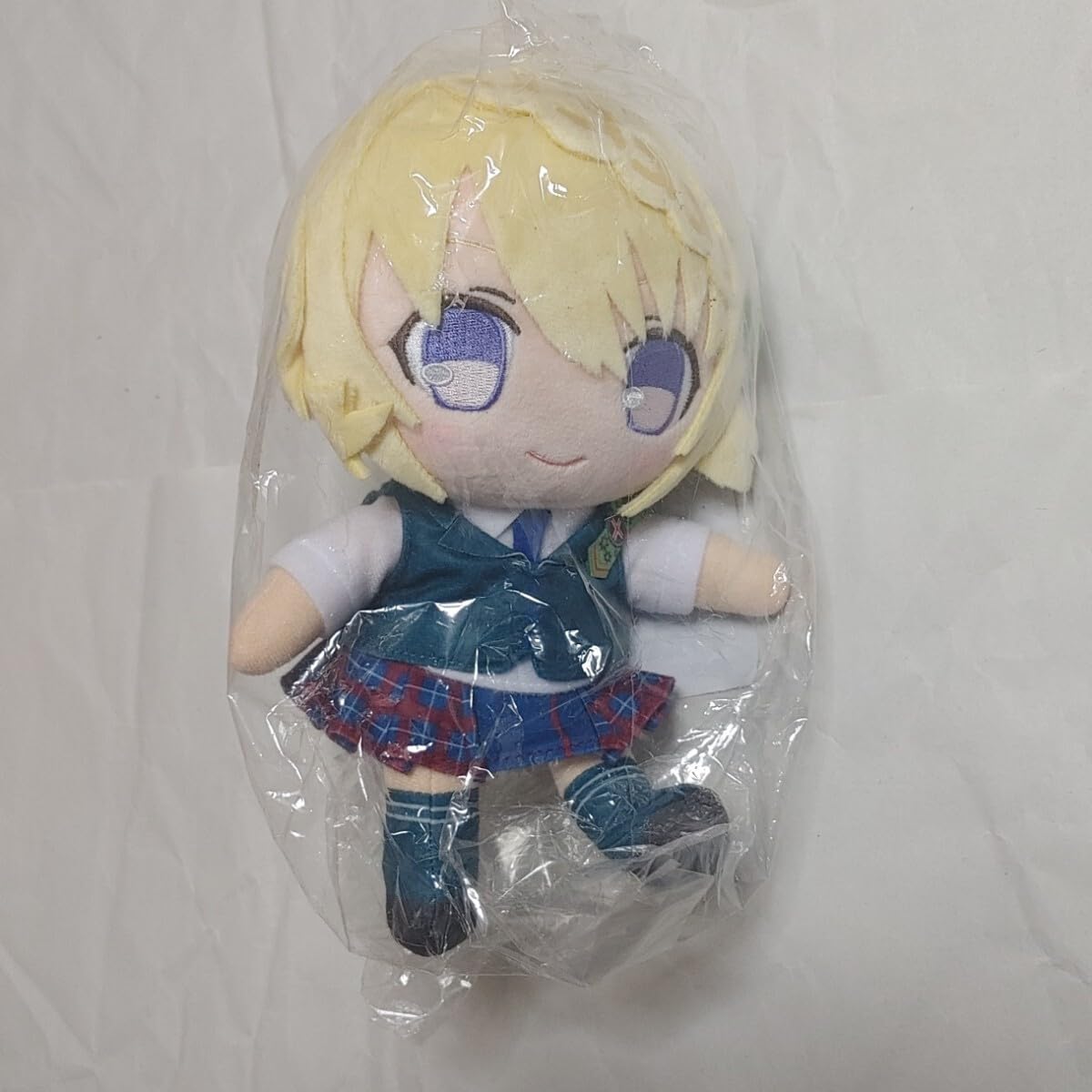 艦これ グッズ バラ売り Amazon.co.jp: 艦隊これくしょん –艦これ- 艦娘勲章これくしょん
