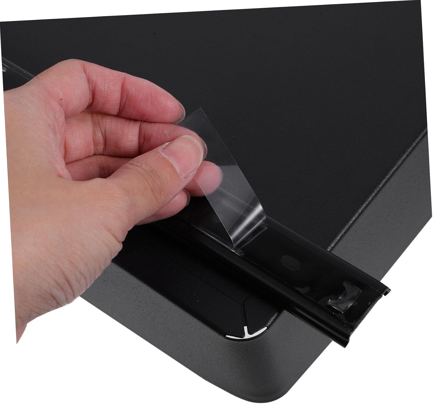 Heavy Duty Pull Out Storage Rack Sliding Shelf Organizer Kitchen Cabinets Shelves