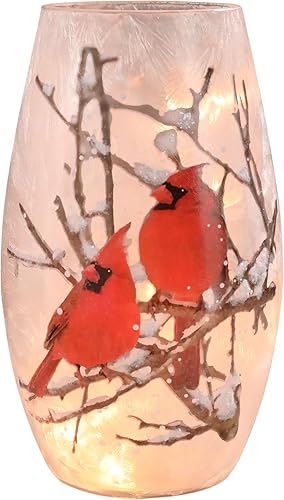 Decoración de reno de Navidad iluminado para exteriores, ciervos plegables con luces LED, decoración navideña preiluminada para interiores y