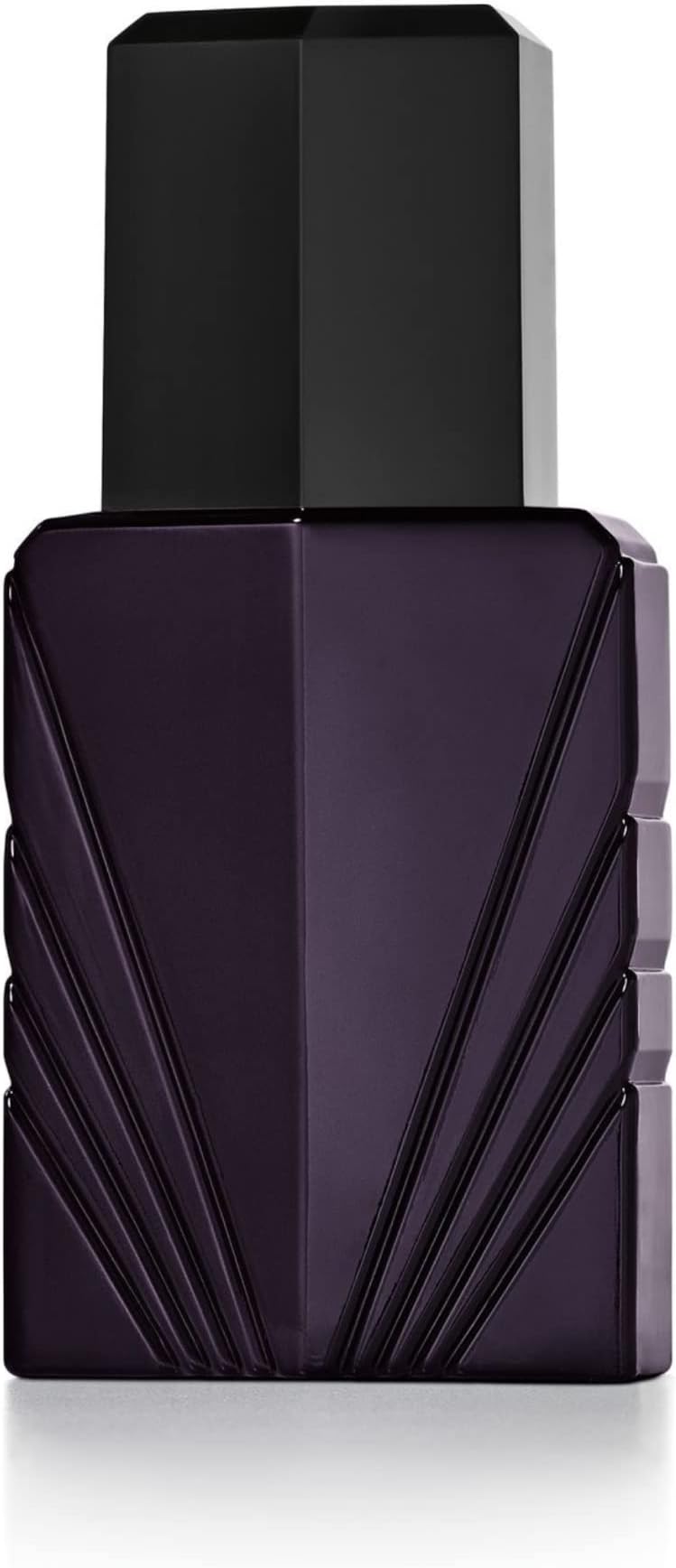 【エリザベステイラー】パッション フォーメン EDC・SP 118ml