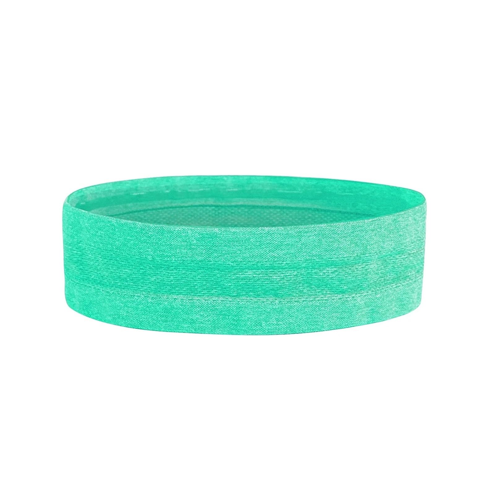 Diadema deportiva para running y yoga elástica elegante unisex SKU 07 6