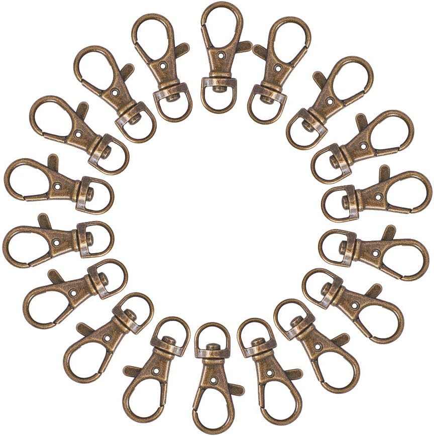 Corsoio Per Pala Da Pizza In Legno - Ricambio Art.24, Per Movimentazione Pizza