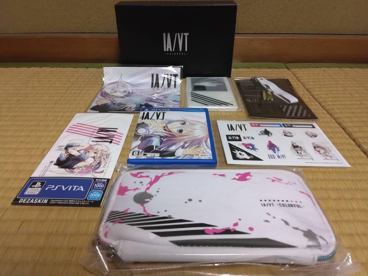 ザシークレットオブエボリューション アジア box SECE 遊戯王 ザ