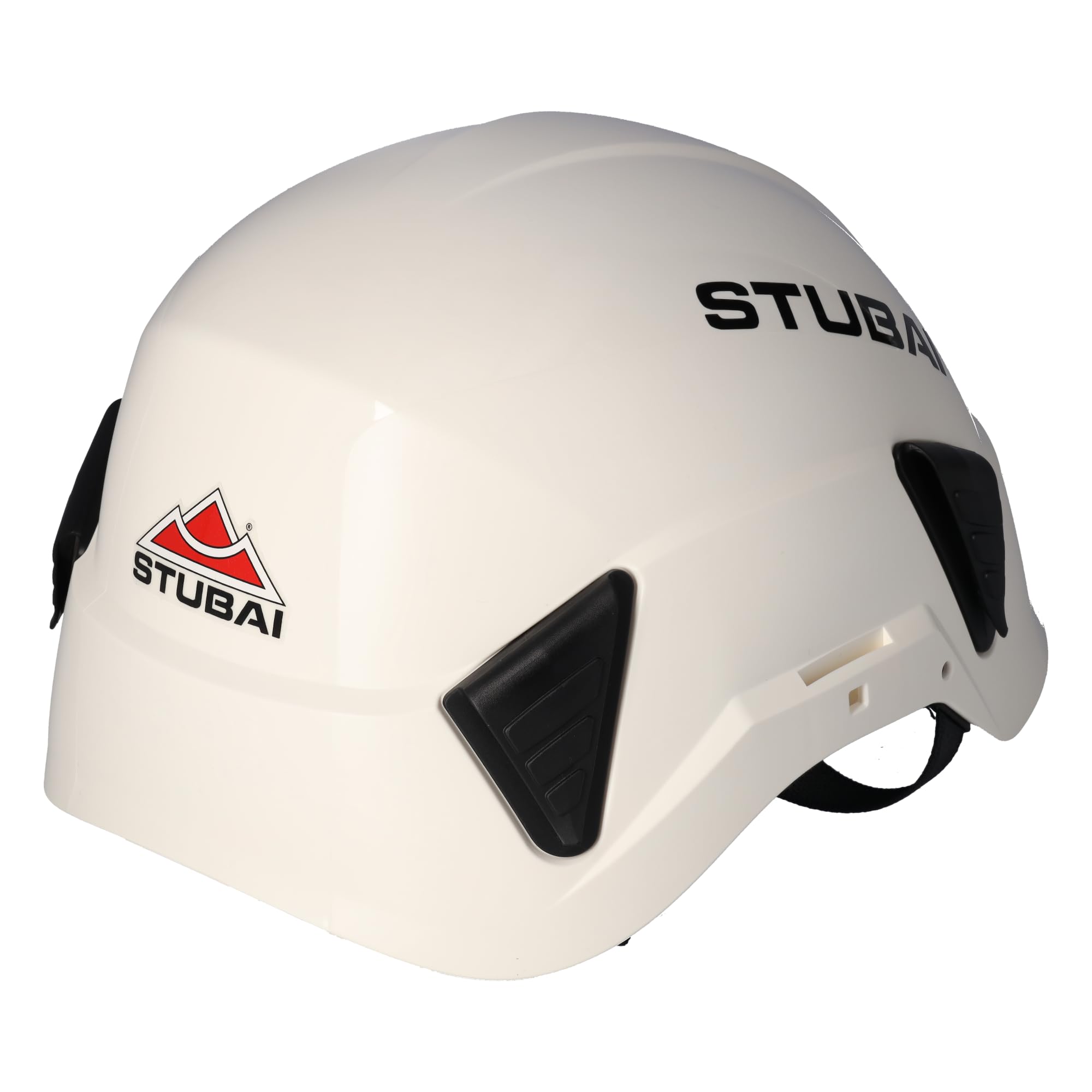 STUBAI Kask do wspinaczki górskiej