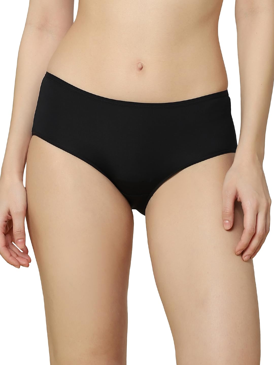 triumph International Women Hipster Panties-picture-16