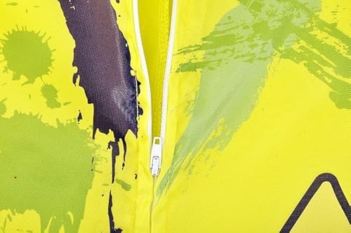 Photo complémentaire