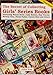 The Secret of Collecting Girls' Series Books: Featuring Nancy Drew, Judy Bolton, Kay Tracey, Beverly Gray, Penny Parker, and Ruth Fielding