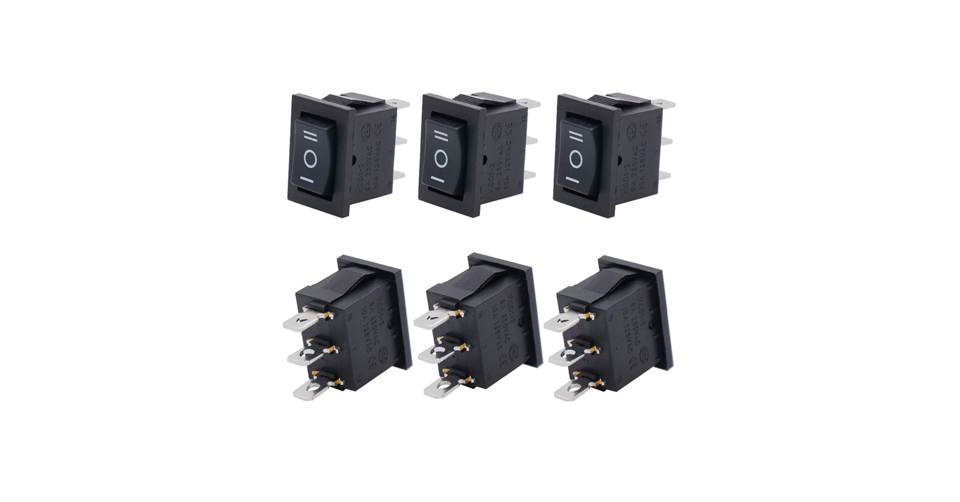 3点専用 Amazon.com: E-K2561-38300FR Stabilizer Kit, Telescoping 3