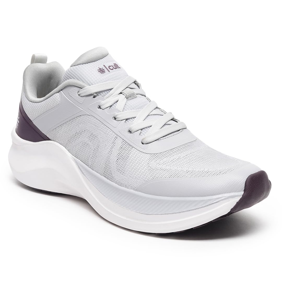 cult Women's Surge Running Shoes-picture-55