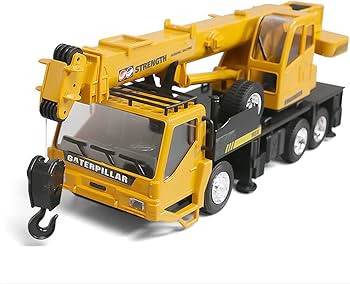 未使用 生産終了品 ラジオコントロール スーパークレーン ラジコン クレーン車 未使用 生産終了品 ラジオコントロール スーパークレーン