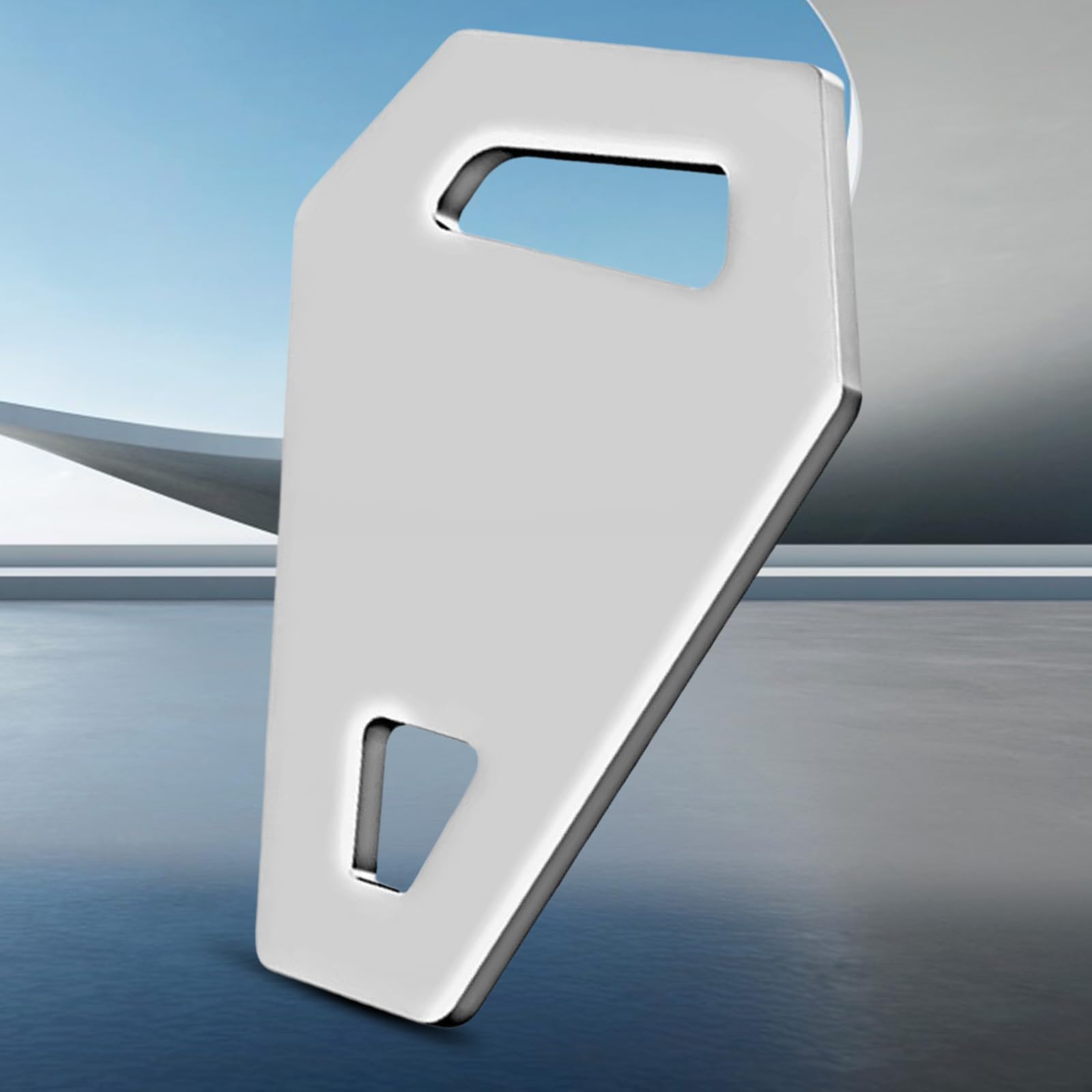 Amazon | 金属クイックインストールコインレンチ写真撮影ツールポータブルコイン型ドライバー簡単に持ち運びカメラ三脚プレート |  Rdpuvdagz(ルドプダグズ) | レフ板