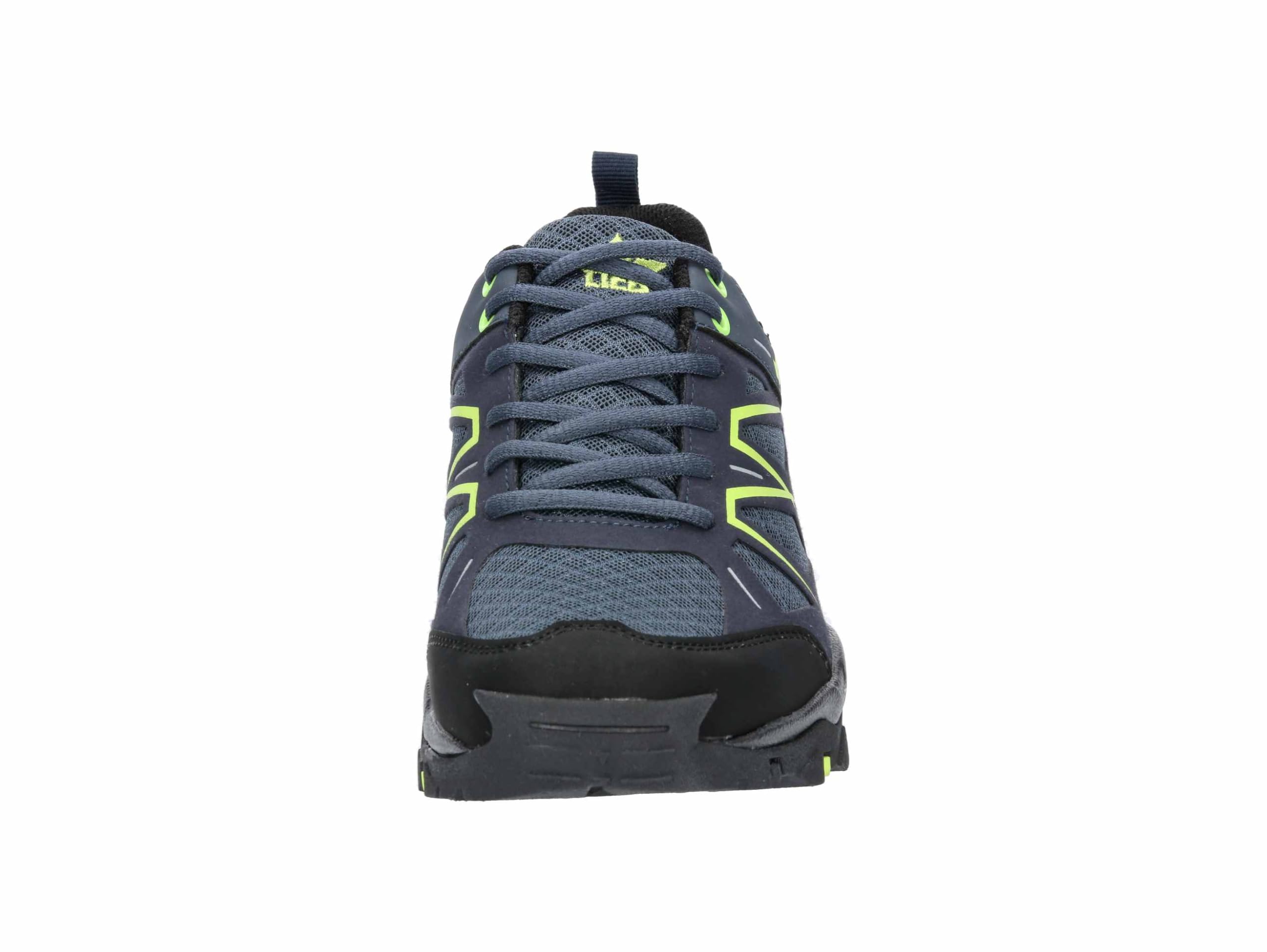 Lico Kadoka Zapatillas de trekking Adulto