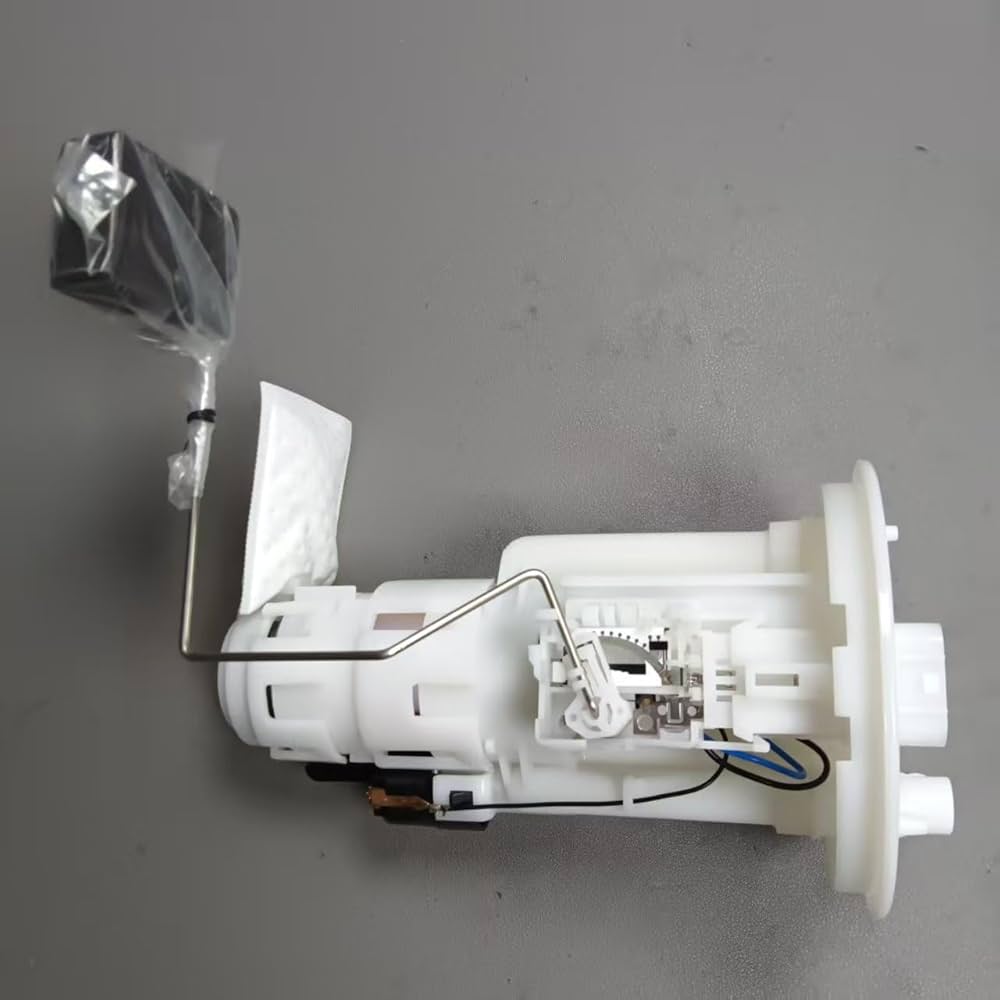 Take No Reserve: 2017 Kawasaki Ninja ZX-10R for sale on BaT