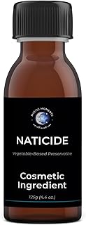 Naticide 250g