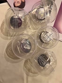 横浜流星 バースデーイベント等 グッズ セット売り 61gYntBC4lL._UF350,350_QL50_.jpg