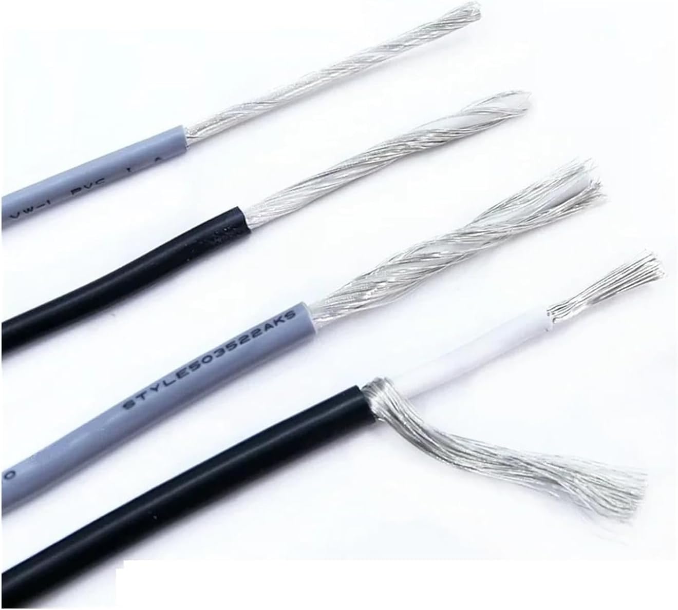 M4A1 ダンボールアート 可動 パーツ取り外し可能