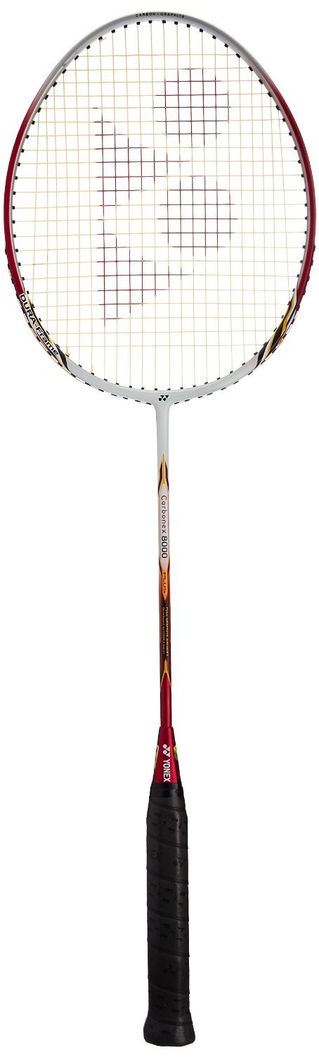 YONEX ヨネックス  carbonex 8000N カーボネクス Ti YONEX ヨネックス carbonex 8000N カーボネクス Ti