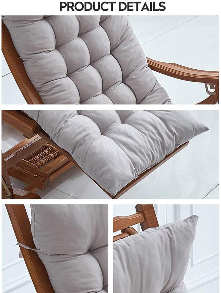 Coussin De Banc 2 3 Places Coussin De Siège De Meubles En Mousse Souple