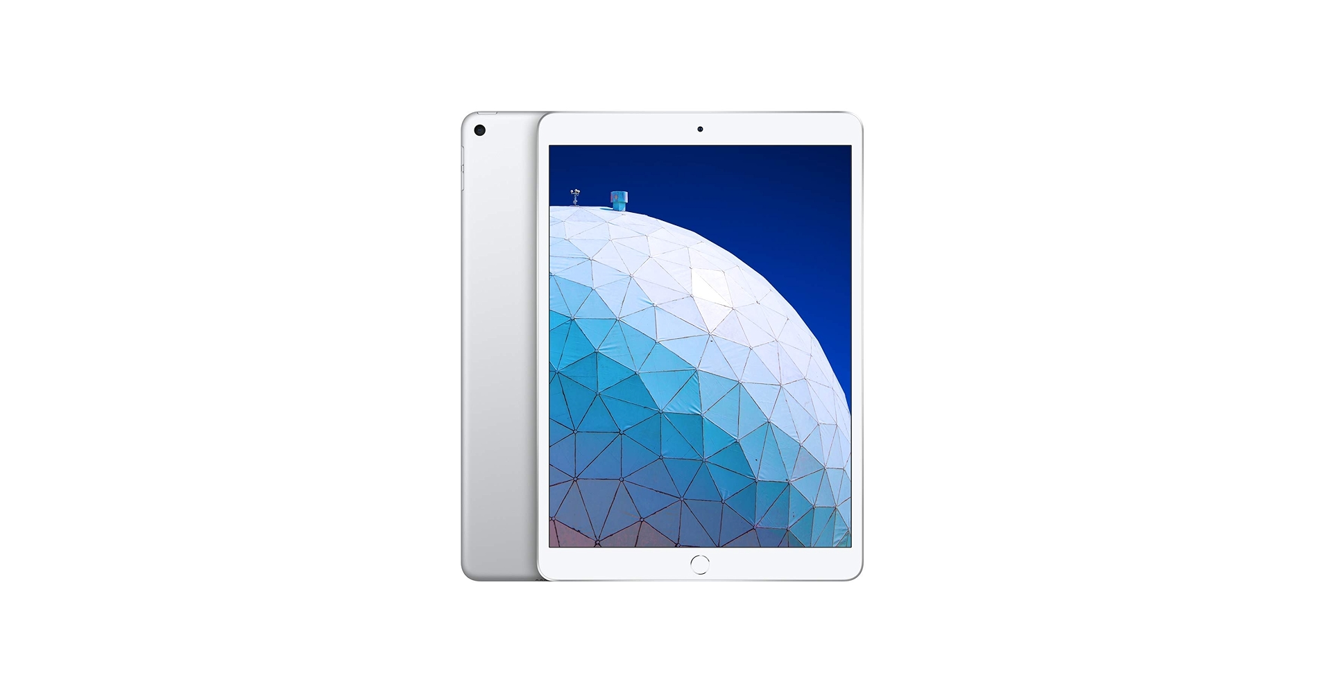 Amazon.com : Apple 2019 iPad Air (10.5-inch, WiFi, 64GB
