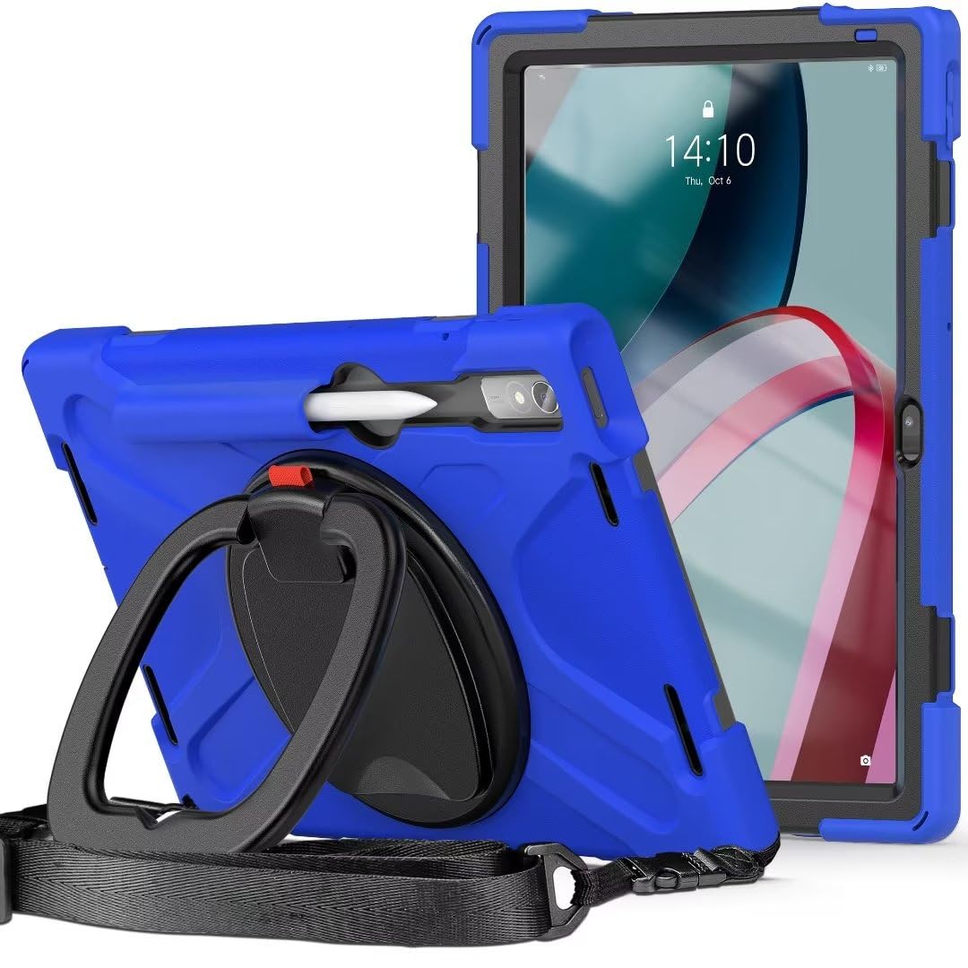 Amazon.co.jp: Lenovo Xiaoxin Pad Pro 2022 11.2 inch/Tab P11 Pro