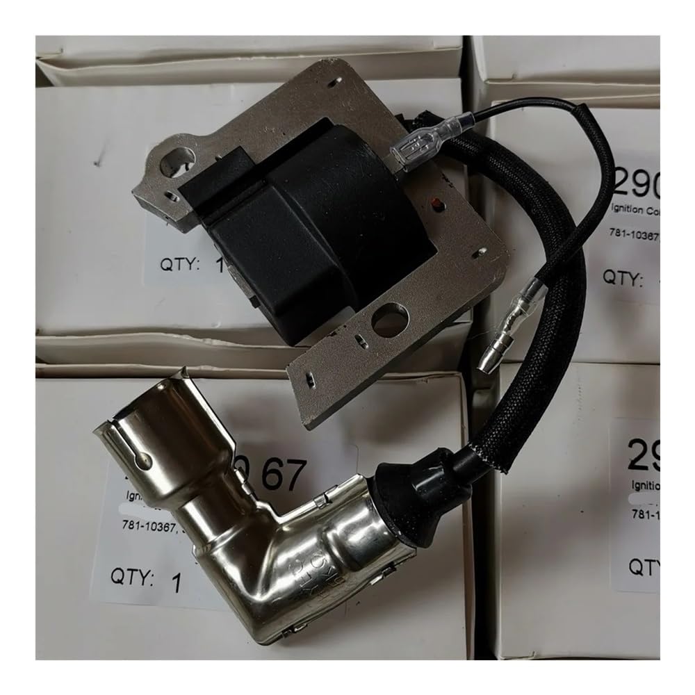 Bobine d'allumage Troy Bilt 1P65B0B-C 1P65BU 751-10367