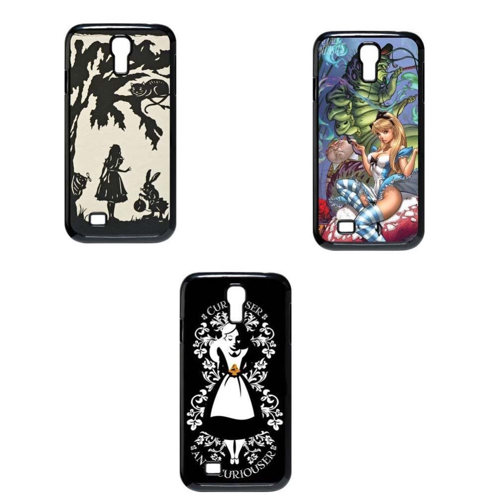 Sando 6045100.0 Motor de arranque