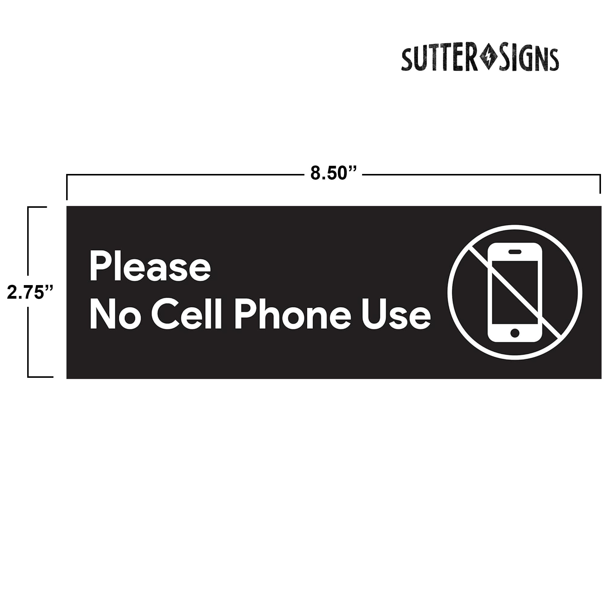 amazon-com-2pcs-no-cell-phone-use-sign-stickers-no-phone-zone-sign-please-silence-your-cell-phone-signage-for-classroom-appointment-waiting-room-wedding-medical-office-customer-service-restroom for Free Printable Printable No Cell Phone Signs Doctor S Office Amazon.com : 2pcs No Cell Phone Use Sign Stickers | No Phone Zone Sign, Please Silence Your Cell Phone | Signage for Classroom, Appointment Waiting Room, Wedding, Medical Office, Customer Service, Restroom : for Free Printable Printable No Cell Phone Signs Doctor S Office