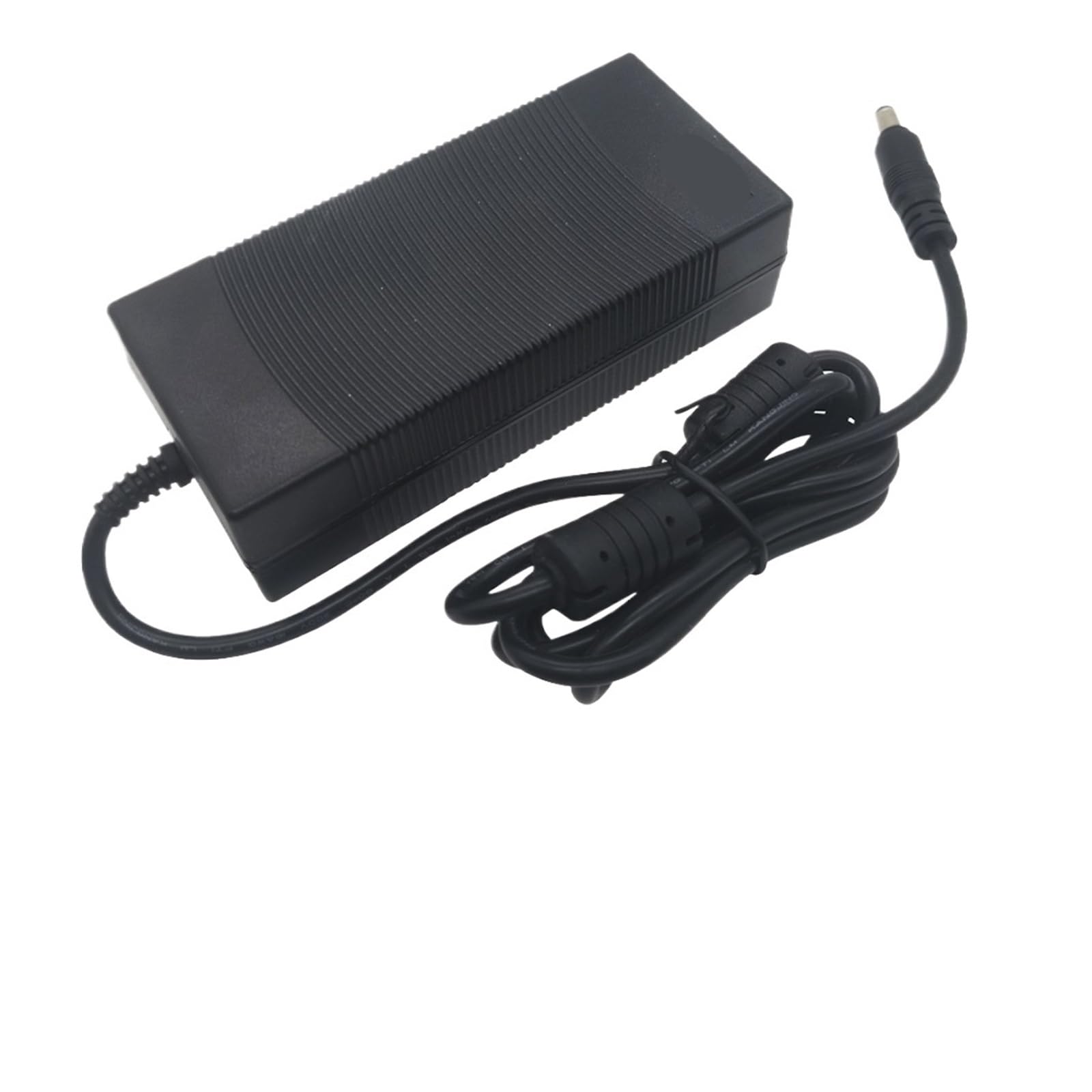 Adaptateur secteur 24V 2.5A haute performance à courant constant - 6
